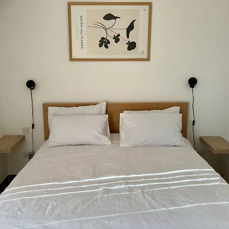 Luxury Sea View * Меллиеха